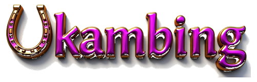 siokambing