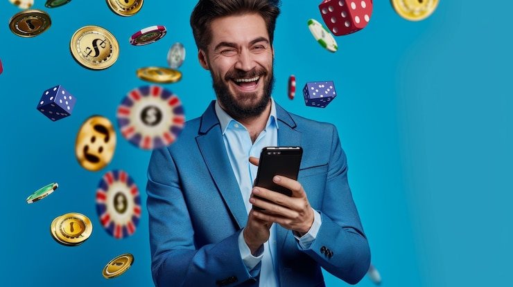E-wallet payment methods DANA OVO GoPay