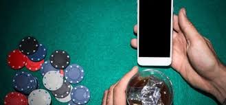 siokambing App siokambing App
