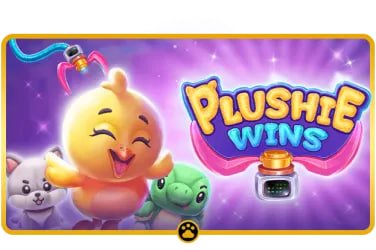siokambing featured game showcase