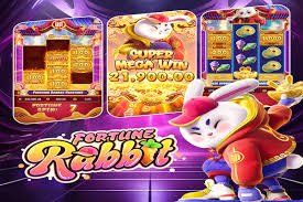 siokambing featured game showcase